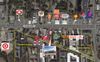 1717 W Tennessee St photo